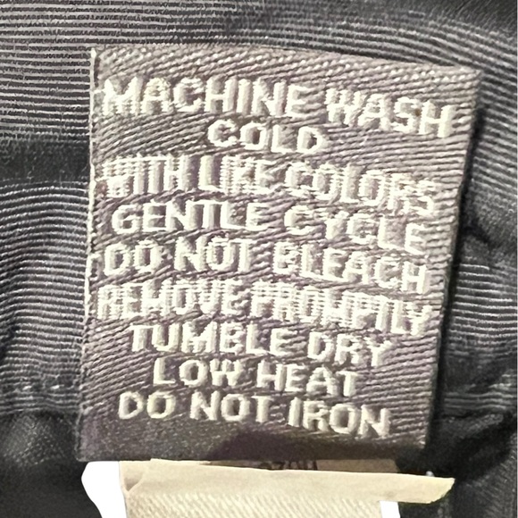 Gray Cargo Pants Size XL - Picture 9 of 12